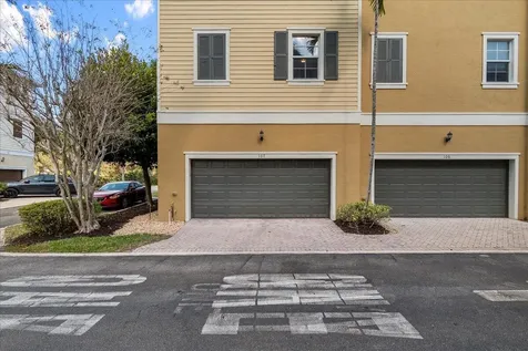 116 Sea Plum Drive Jupiter FL 33458