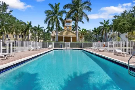 116 Sea Plum Drive Jupiter FL 33458