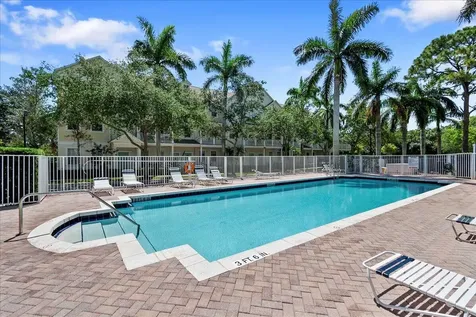 116 Sea Plum Drive Jupiter FL 33458