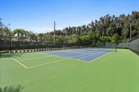 116 Sea Plum Drive Jupiter FL 33458