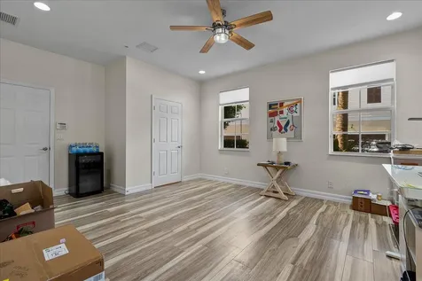 116 Sea Plum Drive Jupiter FL 33458
