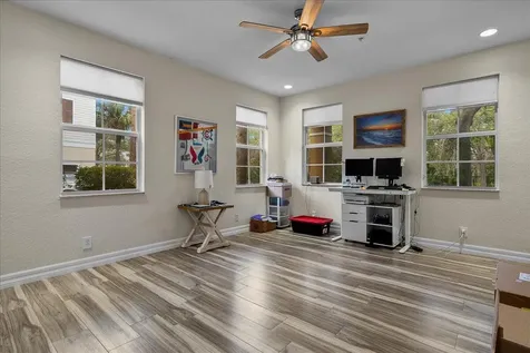 116 Sea Plum Drive Jupiter FL 33458