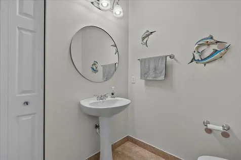 116 Sea Plum Drive Jupiter FL 33458