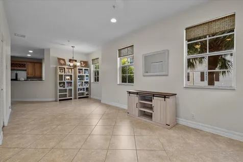 116 Sea Plum Drive Jupiter FL 33458