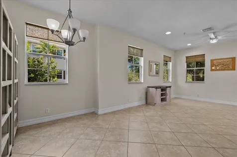 116 Sea Plum Drive Jupiter FL 33458