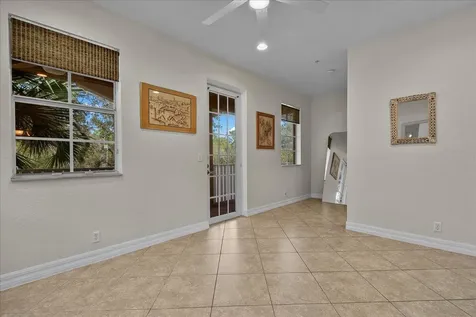 116 Sea Plum Drive Jupiter FL 33458
