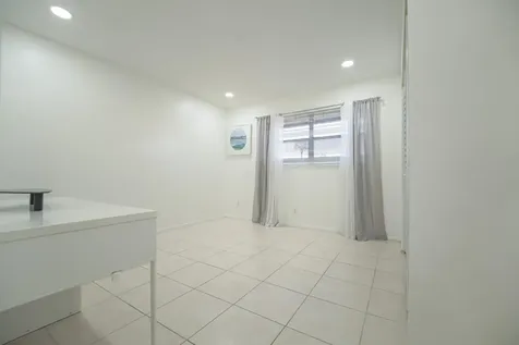 438 Lake Carol Drive West Palm Beach FL 33411