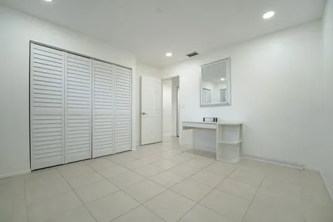 438 Lake Carol Drive West Palm Beach FL 33411