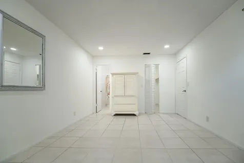 438 Lake Carol Drive West Palm Beach FL 33411