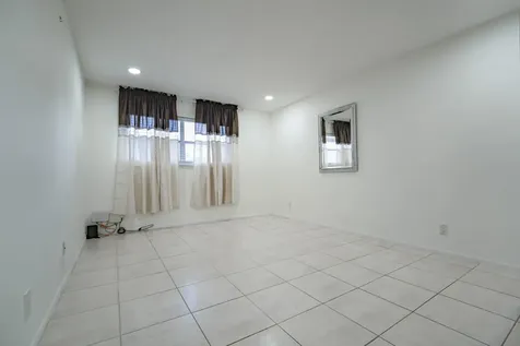 438 Lake Carol Drive West Palm Beach FL 33411