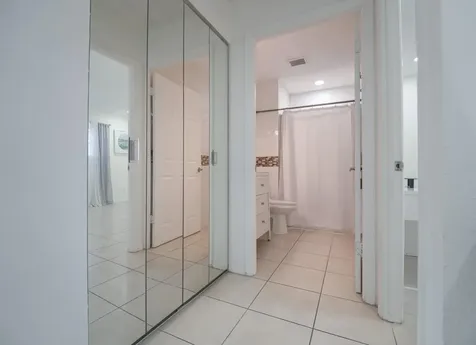 438 Lake Carol Drive West Palm Beach FL 33411