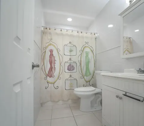 438 Lake Carol Drive West Palm Beach FL 33411