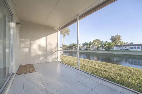 438 Lake Carol Drive West Palm Beach FL 33411