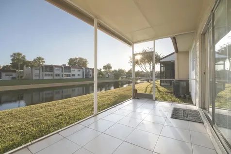438 Lake Carol Drive West Palm Beach FL 33411