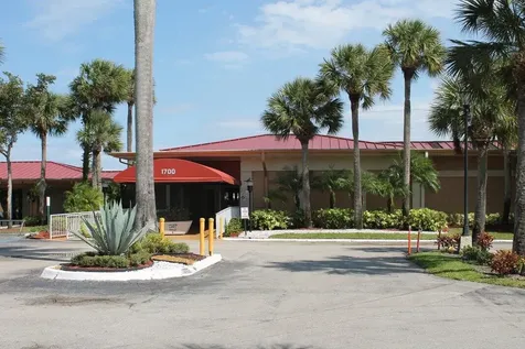 438 Lake Carol Drive West Palm Beach FL 33411