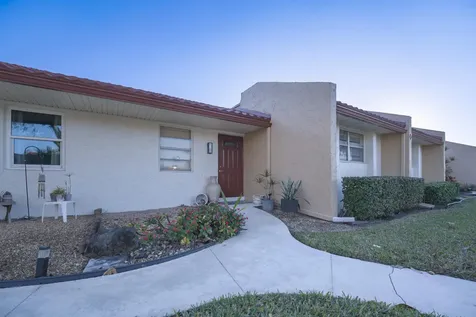 438 Lake Carol Drive West Palm Beach FL 33411