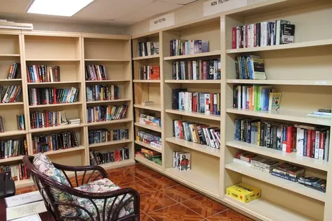438 Lake Carol Drive West Palm Beach FL 33411