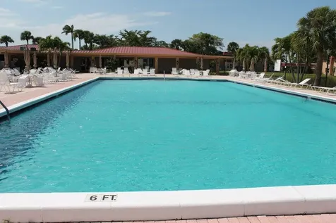 438 Lake Carol Drive West Palm Beach FL 33411