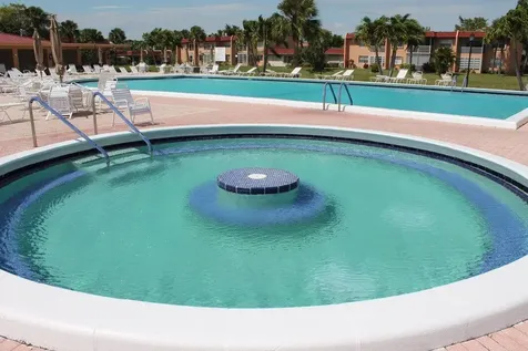 438 Lake Carol Drive West Palm Beach FL 33411