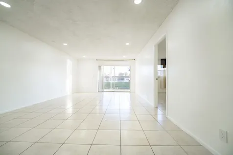 438 Lake Carol Drive West Palm Beach FL 33411