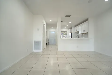 438 Lake Carol Drive West Palm Beach FL 33411