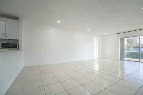 438 Lake Carol Drive West Palm Beach FL 33411