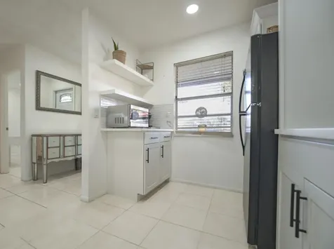 438 Lake Carol Drive West Palm Beach FL 33411