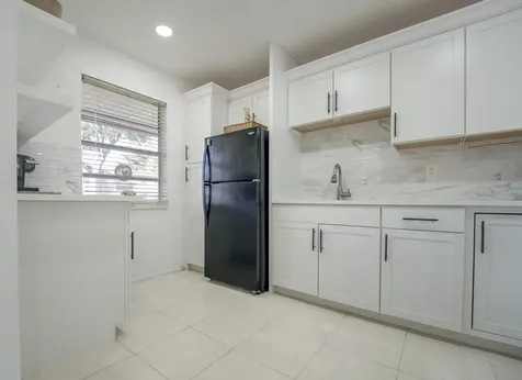 438 Lake Carol Drive West Palm Beach FL 33411