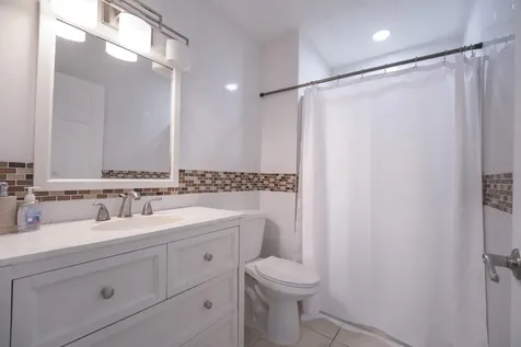 438 Lake Carol Drive West Palm Beach FL 33411