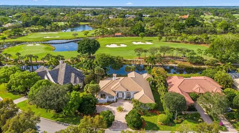 1362 Breakers West Boulevard West Palm Beach FL 33411