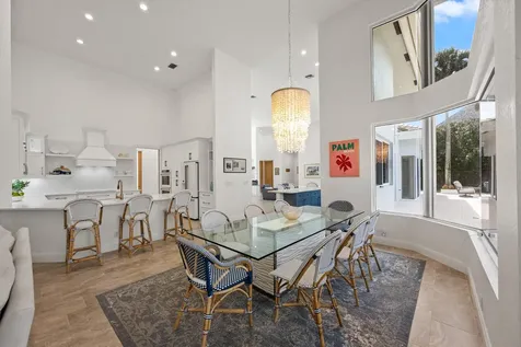 1362 Breakers West Boulevard West Palm Beach FL 33411
