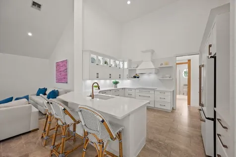 1362 Breakers West Boulevard West Palm Beach FL 33411