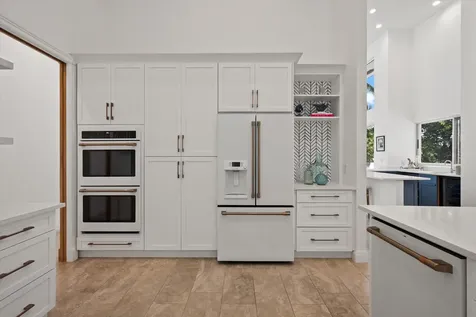 1362 Breakers West Boulevard West Palm Beach FL 33411
