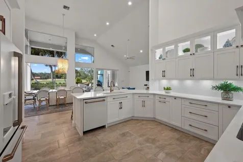 1362 Breakers West Boulevard West Palm Beach FL 33411