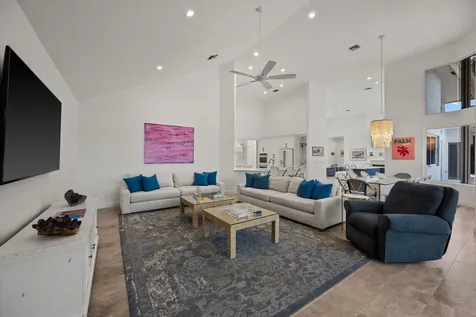 1362 Breakers West Boulevard West Palm Beach FL 33411