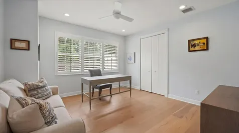 1362 Breakers West Boulevard West Palm Beach FL 33411