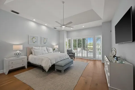 1362 Breakers West Boulevard West Palm Beach FL 33411