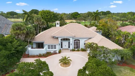 1362 Breakers West Boulevard West Palm Beach FL 33411