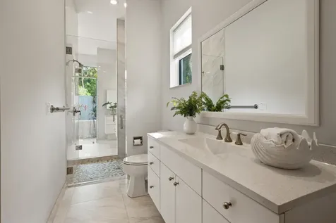 1362 Breakers West Boulevard West Palm Beach FL 33411