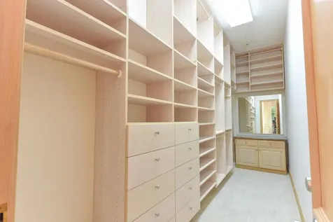 1362 Breakers West Boulevard West Palm Beach FL 33411