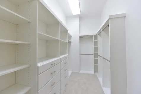 1362 Breakers West Boulevard West Palm Beach FL 33411
