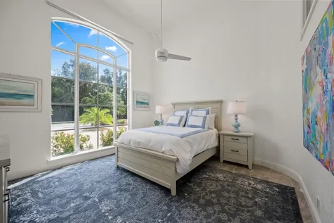 1362 Breakers West Boulevard West Palm Beach FL 33411