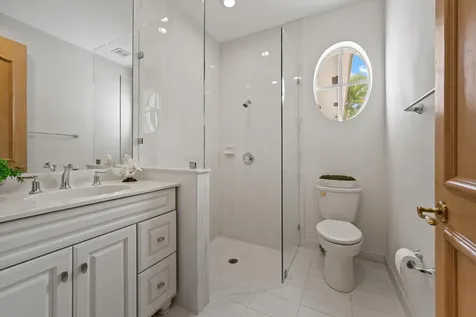 1362 Breakers West Boulevard West Palm Beach FL 33411
