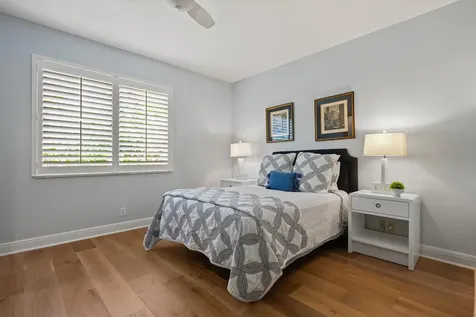 1362 Breakers West Boulevard West Palm Beach FL 33411