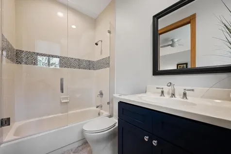 1362 Breakers West Boulevard West Palm Beach FL 33411