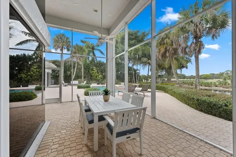 1362 Breakers West Boulevard West Palm Beach FL 33411