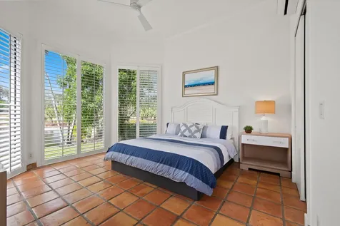 1362 Breakers West Boulevard West Palm Beach FL 33411