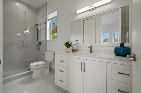 1362 Breakers West Boulevard West Palm Beach FL 33411