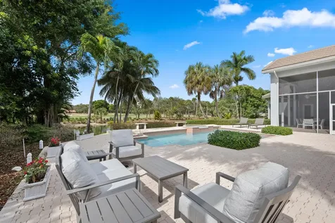 1362 Breakers West Boulevard West Palm Beach FL 33411
