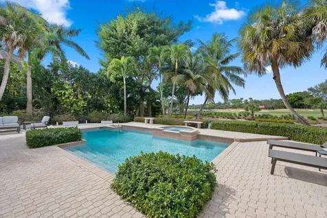 1362 Breakers West Boulevard West Palm Beach FL 33411